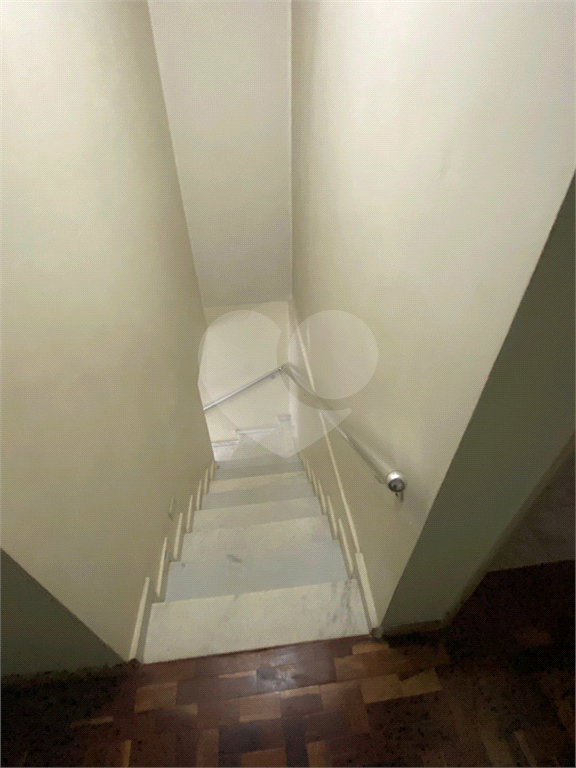 Casa no Bairro do Limão - Excelente oportunidade !!!