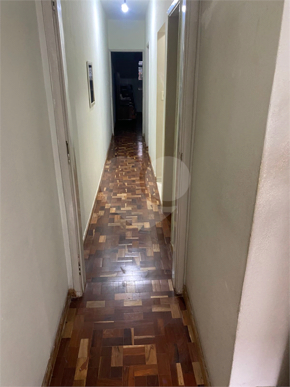 Casa no Bairro do Limão - Excelente oportunidade !!!