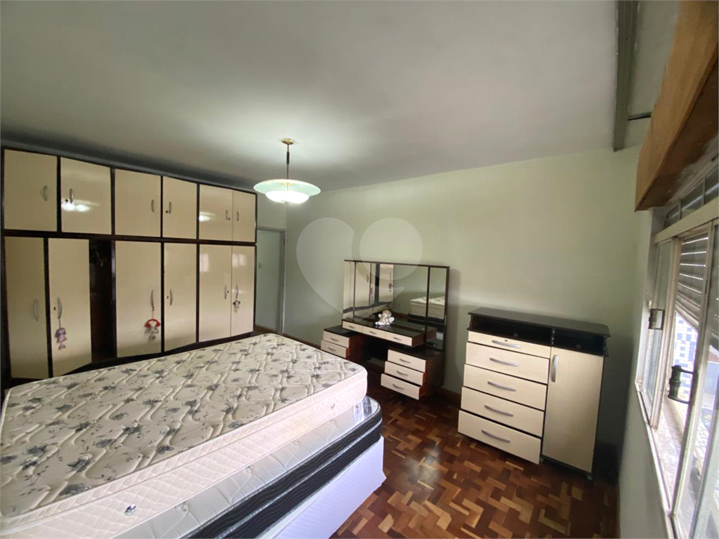 Casa no Bairro do Limão - Excelente oportunidade !!!