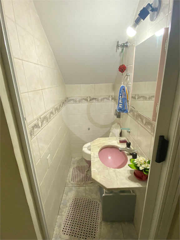 Casa no Bairro do Limão - Excelente oportunidade !!!