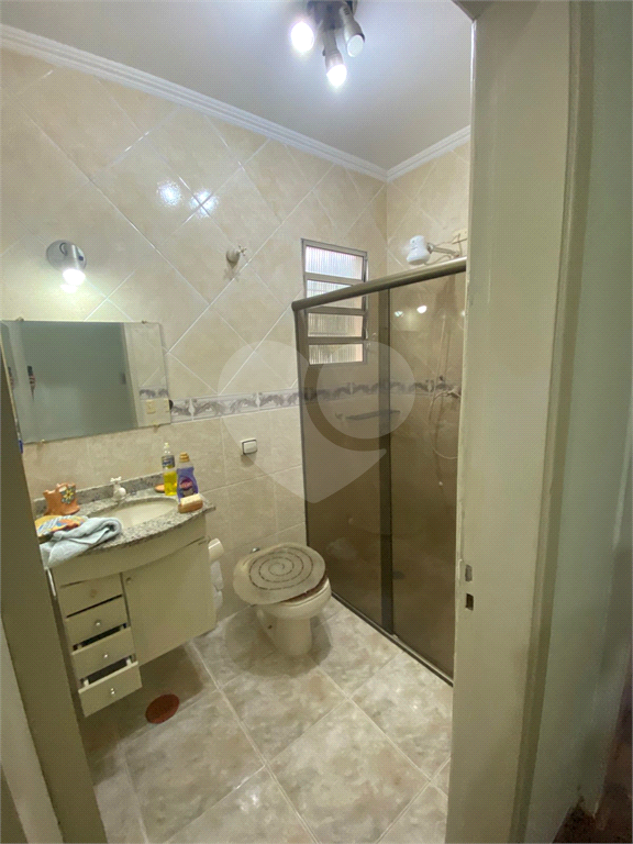 Casa no Bairro do Limão - Excelente oportunidade !!!