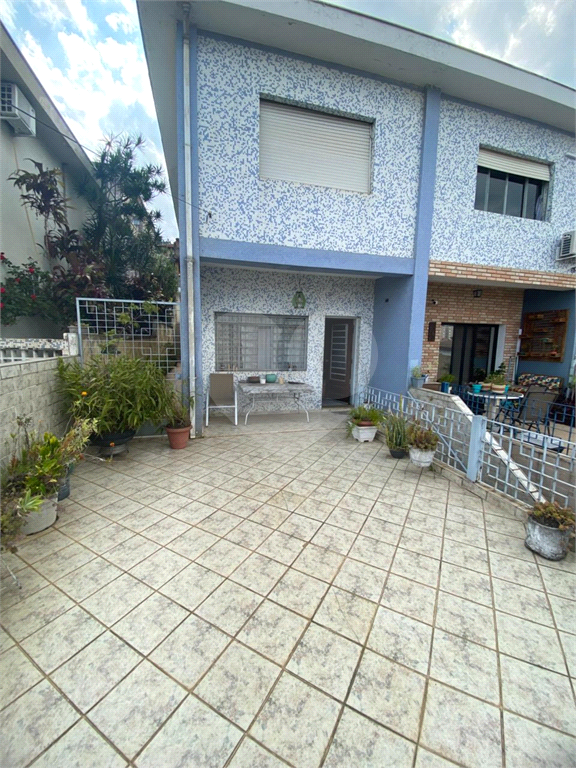 Casa no Bairro do Limão - Excelente oportunidade !!!