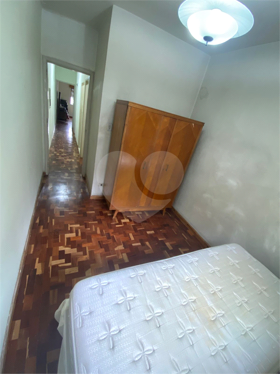 Casa no Bairro do Limão - Excelente oportunidade !!!