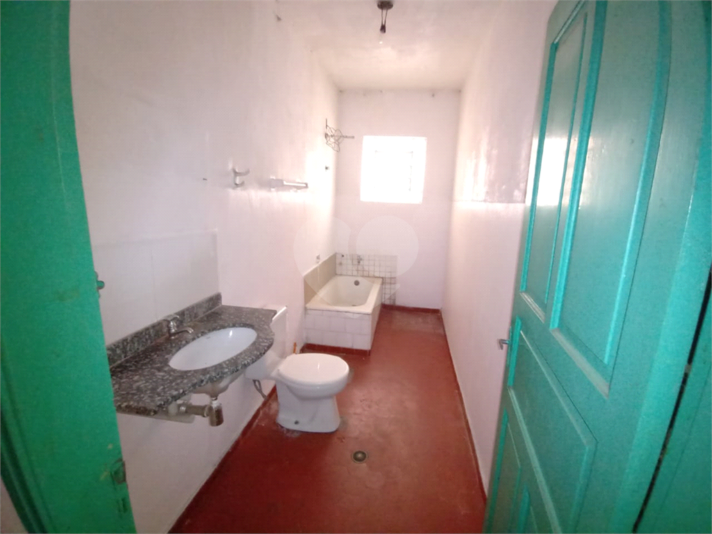 Excelente Terreno plano