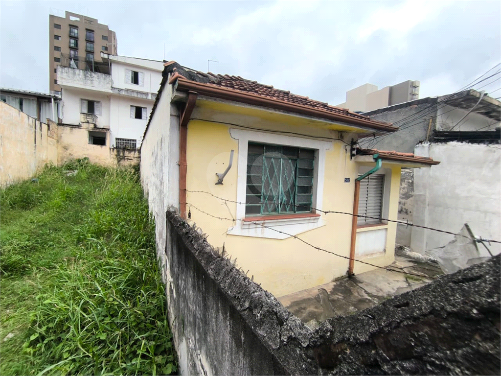 Excelente Terreno plano