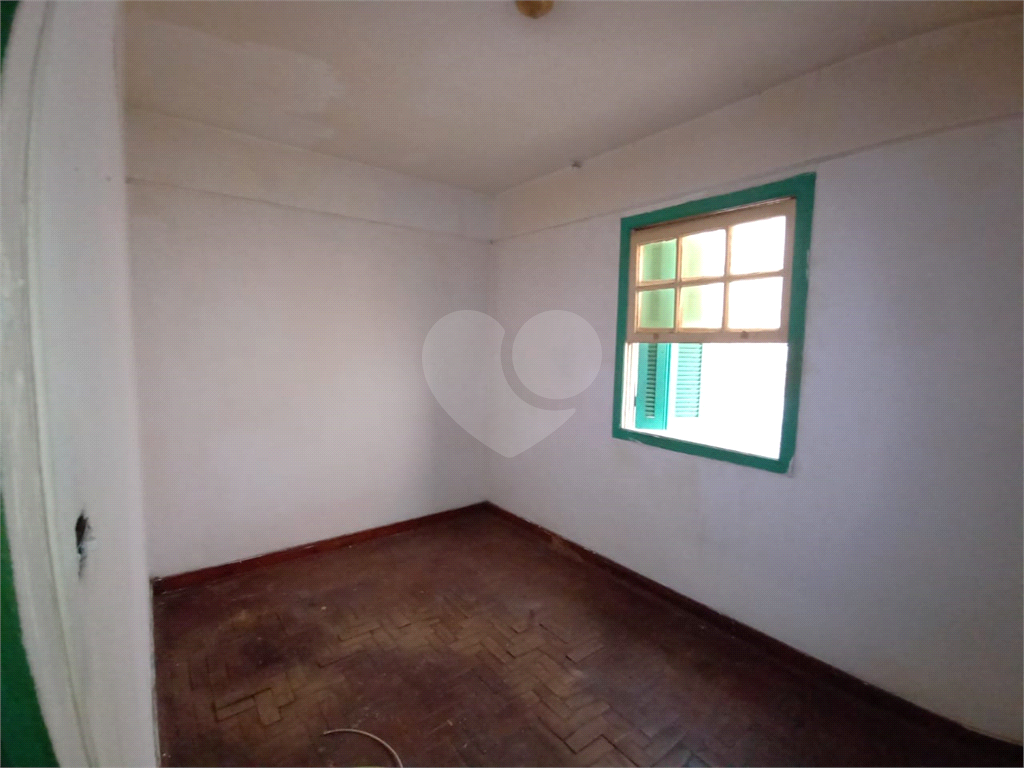 Excelente Terreno plano