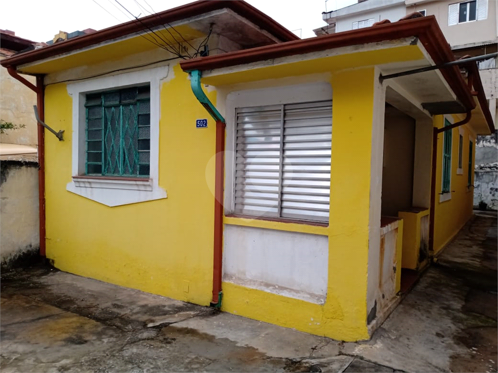 Excelente Terreno plano