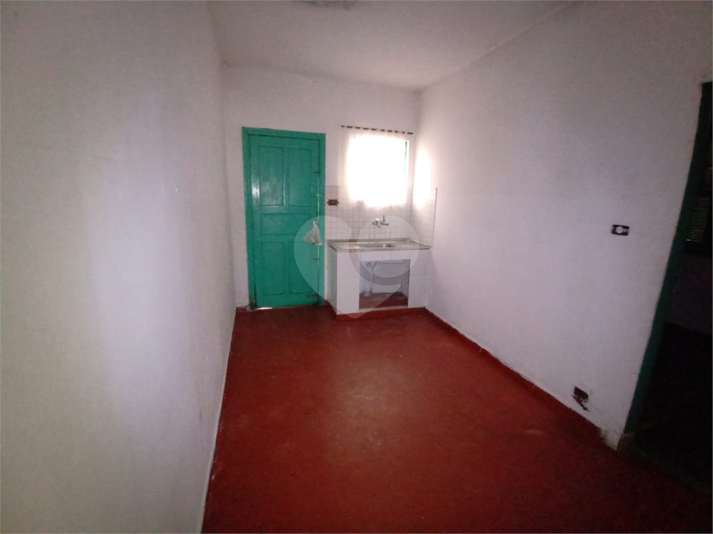 Excelente Terreno plano