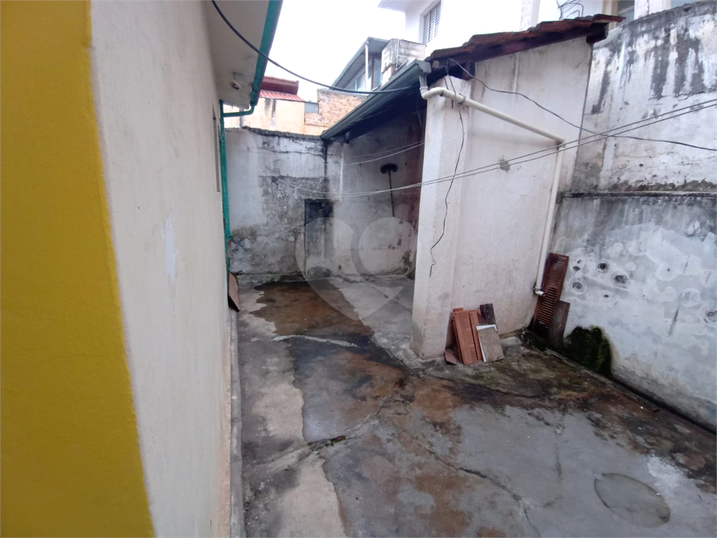 Excelente Terreno plano