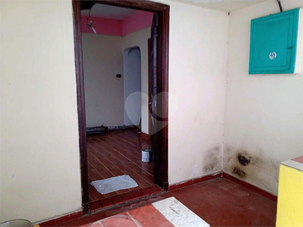 Excelente Terreno plano