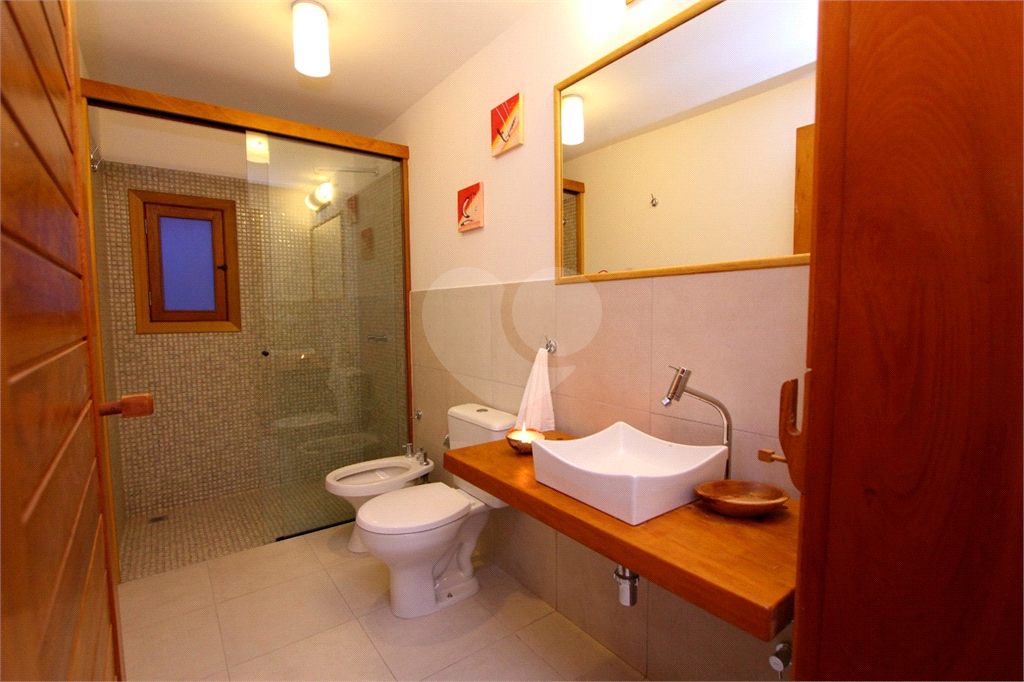 Apartamento DUPLEX PANORAMA no Condomínio Toko Village – Porto Seguro / BA