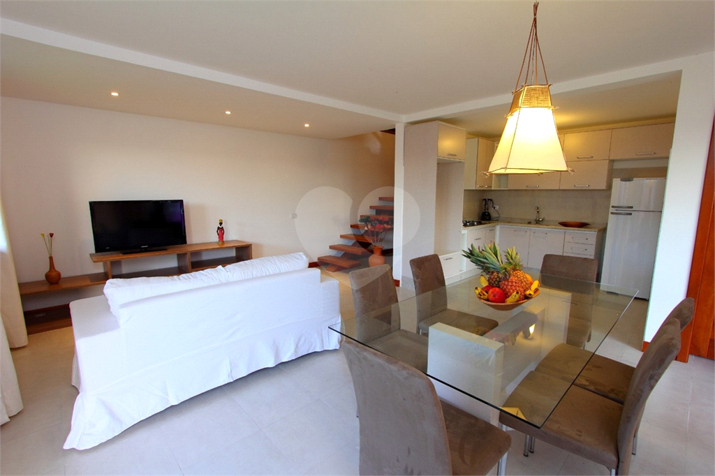 Apartamento DUPLEX PANORAMA no Condomínio Toko Village – Porto Seguro / BA