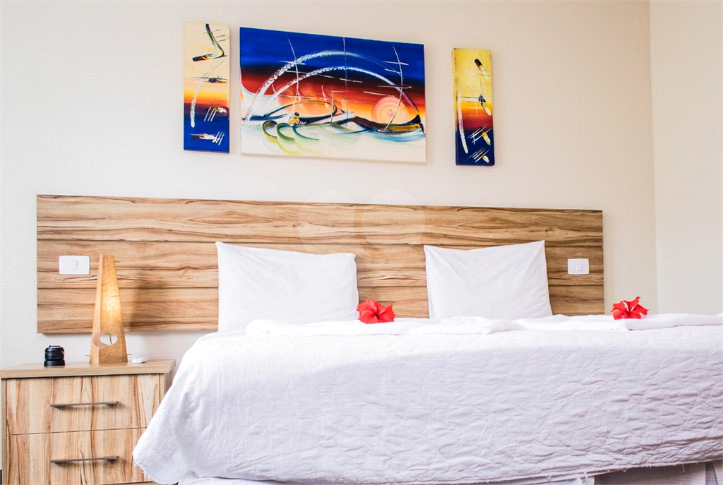 Apartamento DUPLEX PANORAMA no Condomínio Toko Village – Porto Seguro / BA