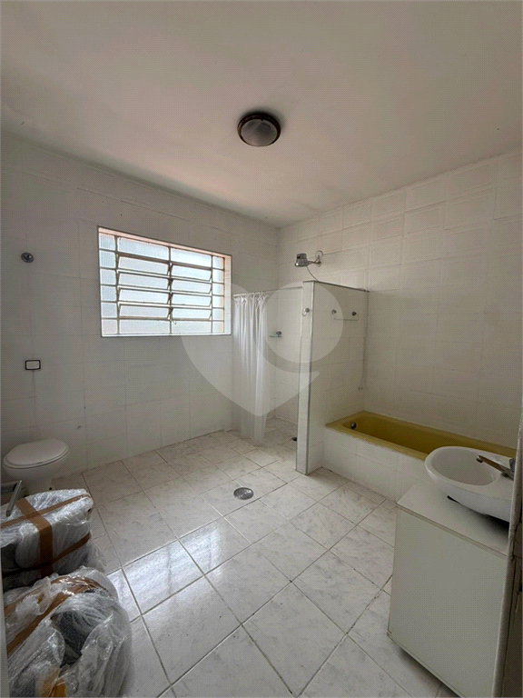 Sobrado na Vila Ester