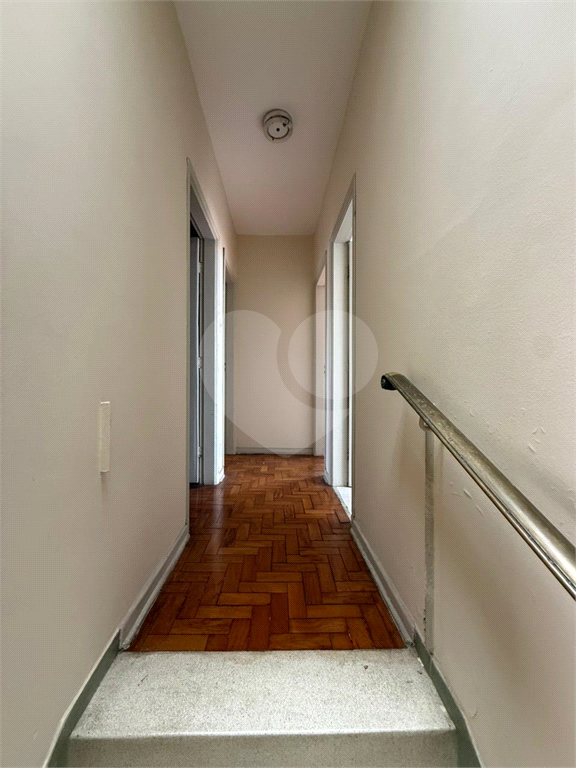 Sobrado na Vila Ester