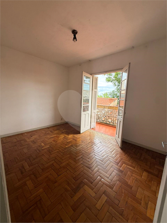 Sobrado na Vila Ester