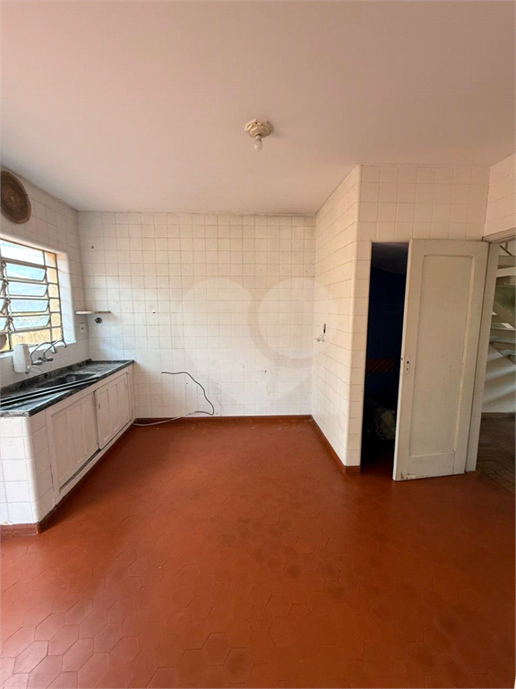 Sobrado na Vila Ester