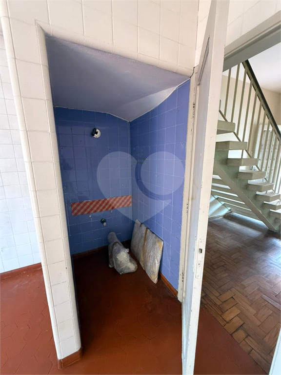 Sobrado na Vila Ester