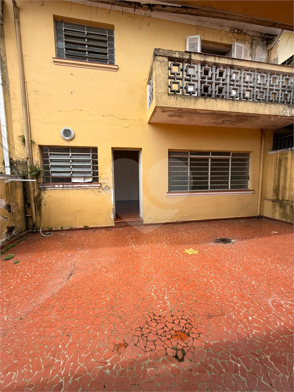 Sobrado na Vila Ester