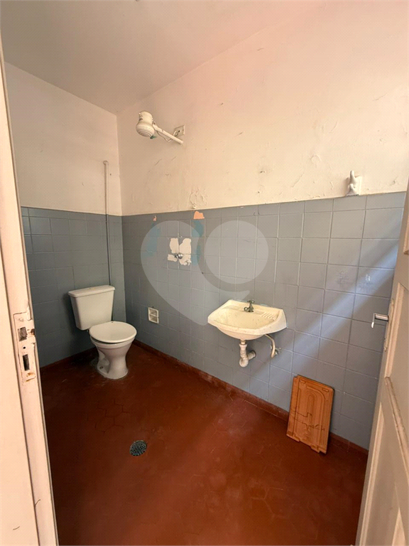 Sobrado na Vila Ester