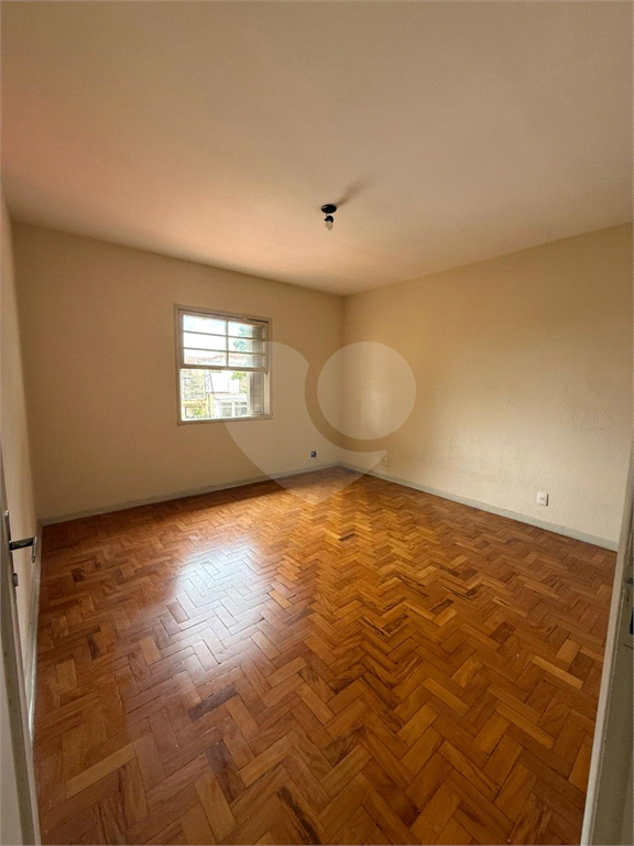 Sobrado na Vila Ester