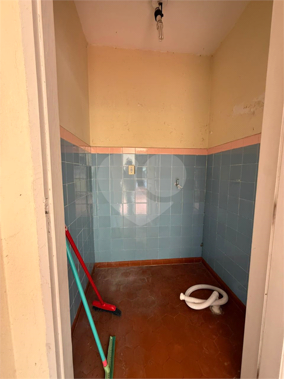 Sobrado na Vila Ester