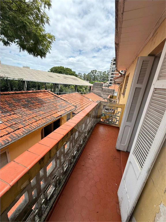 Sobrado na Vila Ester