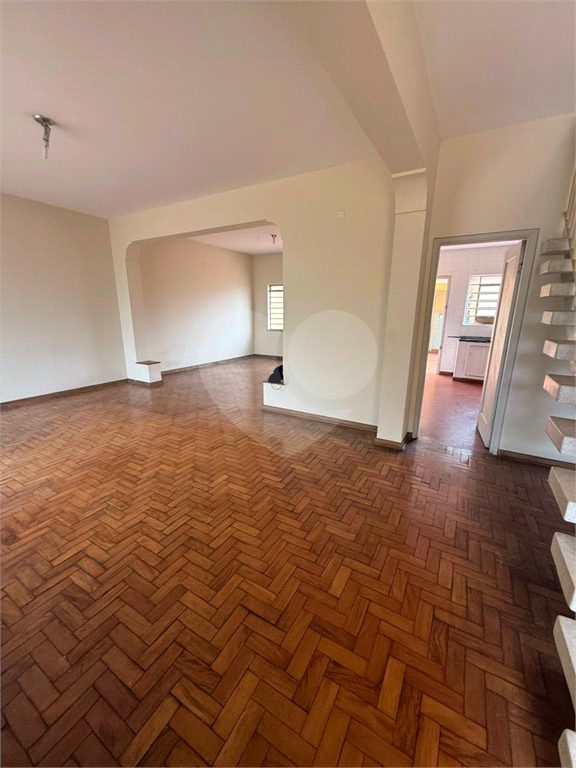 Sobrado na Vila Ester