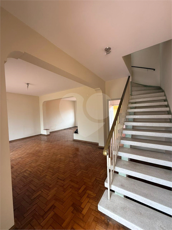 Sobrado na Vila Ester