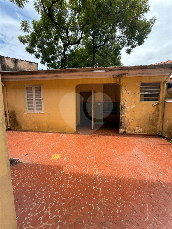 Sobrado na Vila Ester