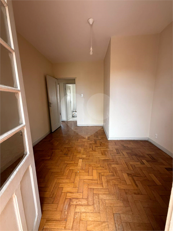 Sobrado na Vila Ester