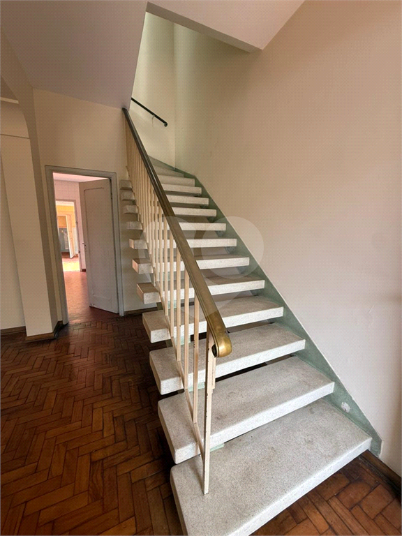 Sobrado na Vila Ester