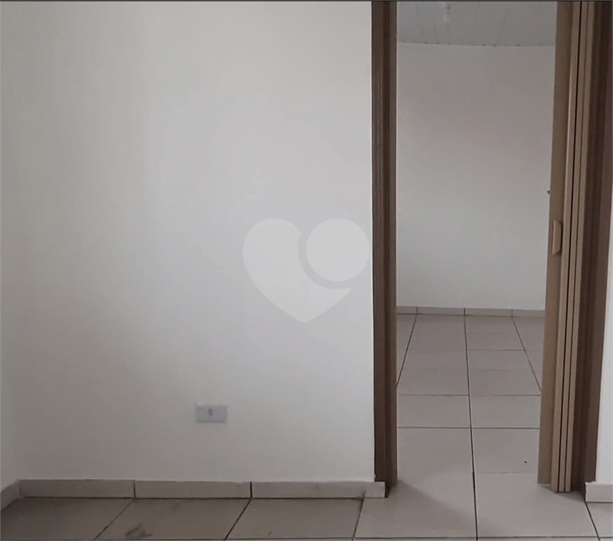 CASA TÉRREA em JARDIM ROBERTO