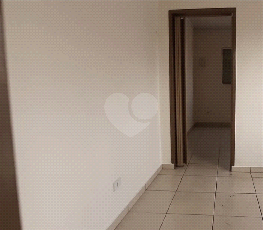 CASA TÉRREA em JARDIM ROBERTO