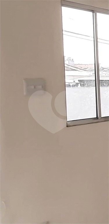 CASA TÉRREA em JARDIM ROBERTO