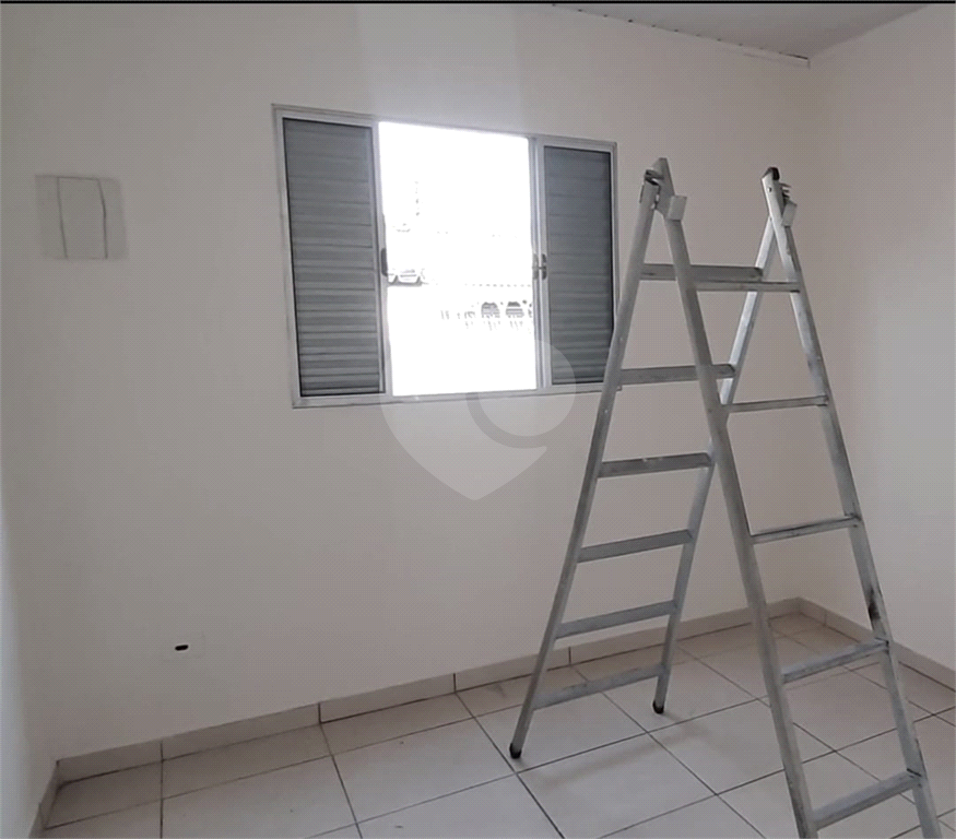 CASA TÉRREA em JARDIM ROBERTO