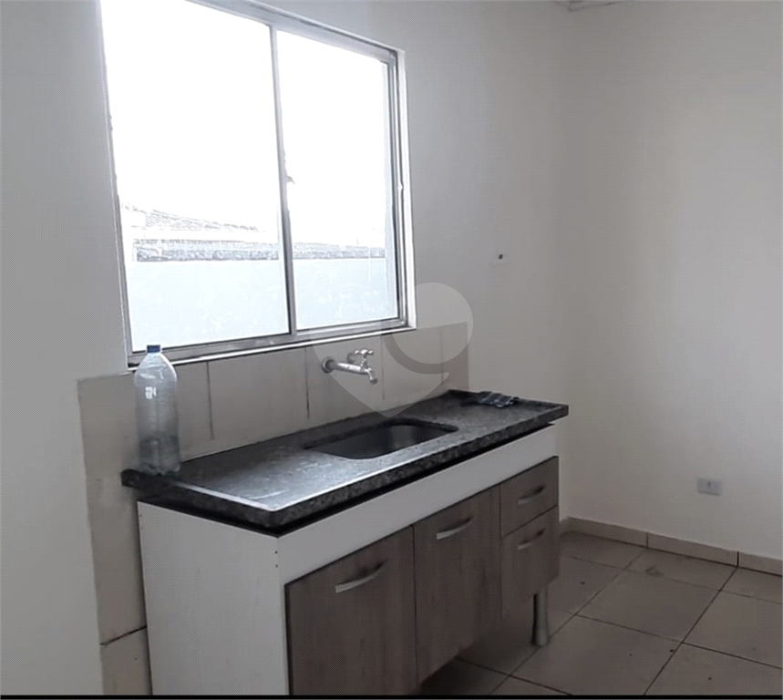 CASA TÉRREA em JARDIM ROBERTO