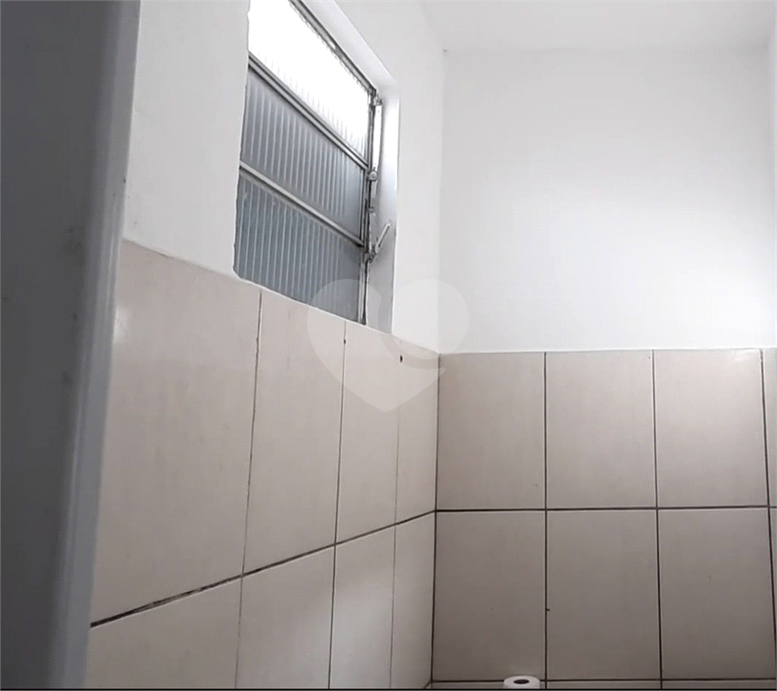 CASA TÉRREA em JARDIM ROBERTO