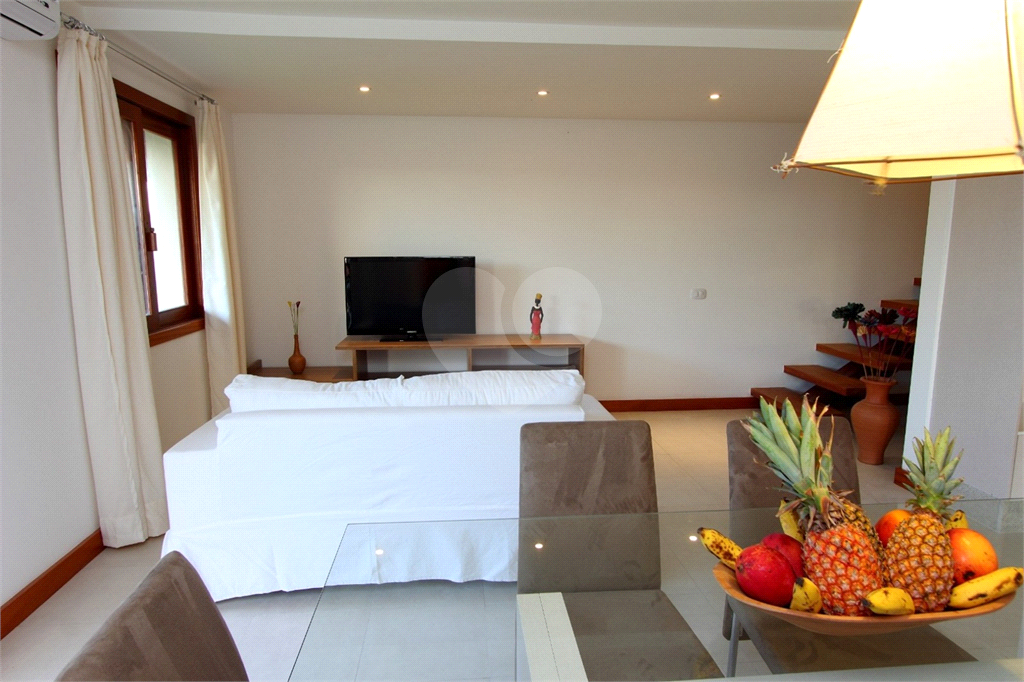 Apartamento DUPLEX PANORAMA no Condomínio Toko Village – Porto Seguro / BA