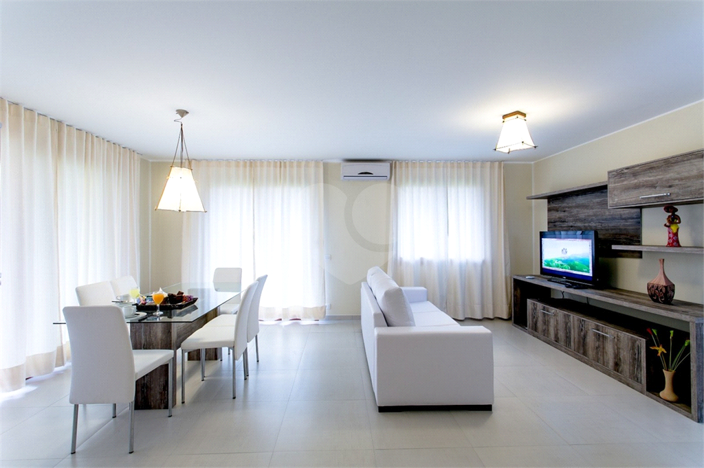 Apartamento DUPLEX PANORAMA no Condomínio Toko Village – Porto Seguro / BA