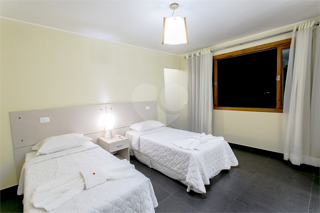 Apartamento DUPLEX PANORAMA no Condomínio Toko Village – Porto Seguro / BA