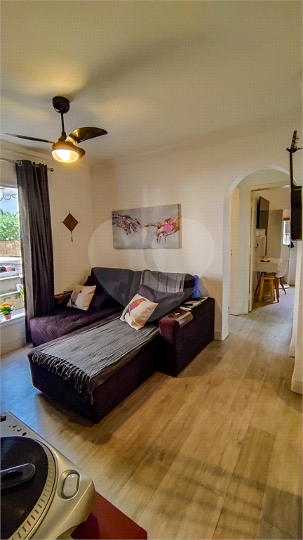 Apartamento, 2 quartos, 56 m² - Foto 8