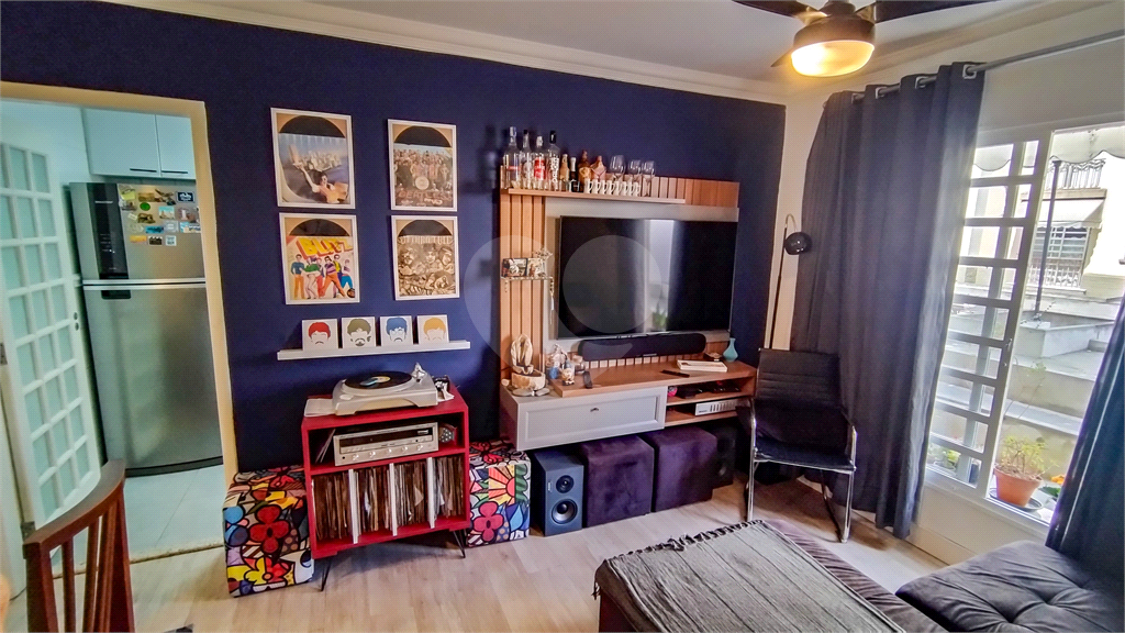 Apartamento, 2 quartos, 56 m² - Foto 17