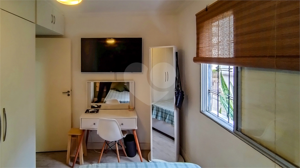 Apartamento, 2 quartos, 56 m² - Foto 16