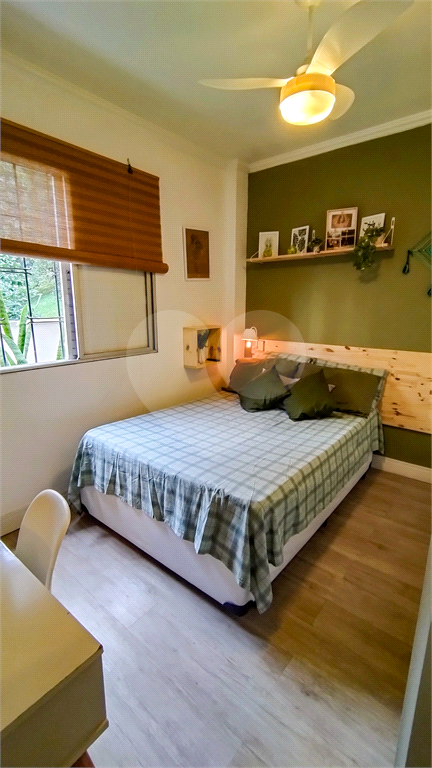 Apartamento, 2 quartos, 56 m² - Foto 7