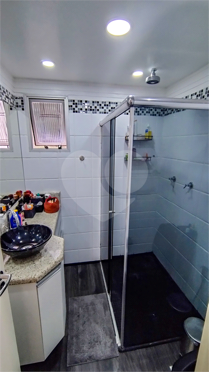 Apartamento, 2 quartos, 56 m² - Foto 12