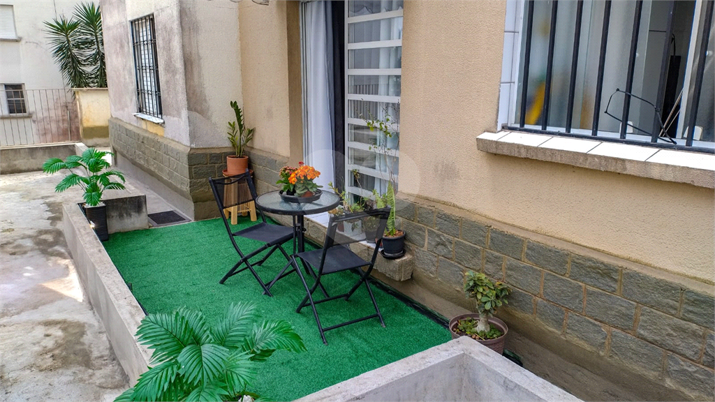 Apartamento, 2 quartos, 56 m² - Foto 14