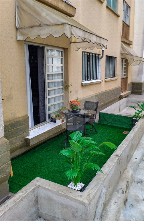 Apartamento, 2 quartos, 56 m² - Foto 13