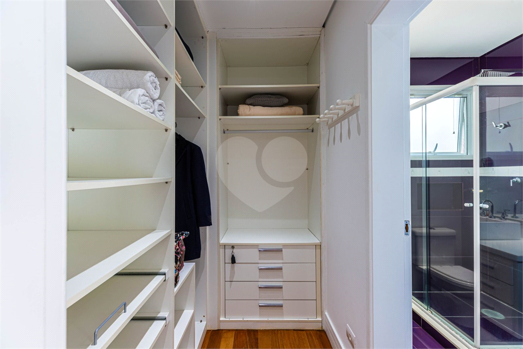 Casa de Condomínio, 5 quartos - Foto 24