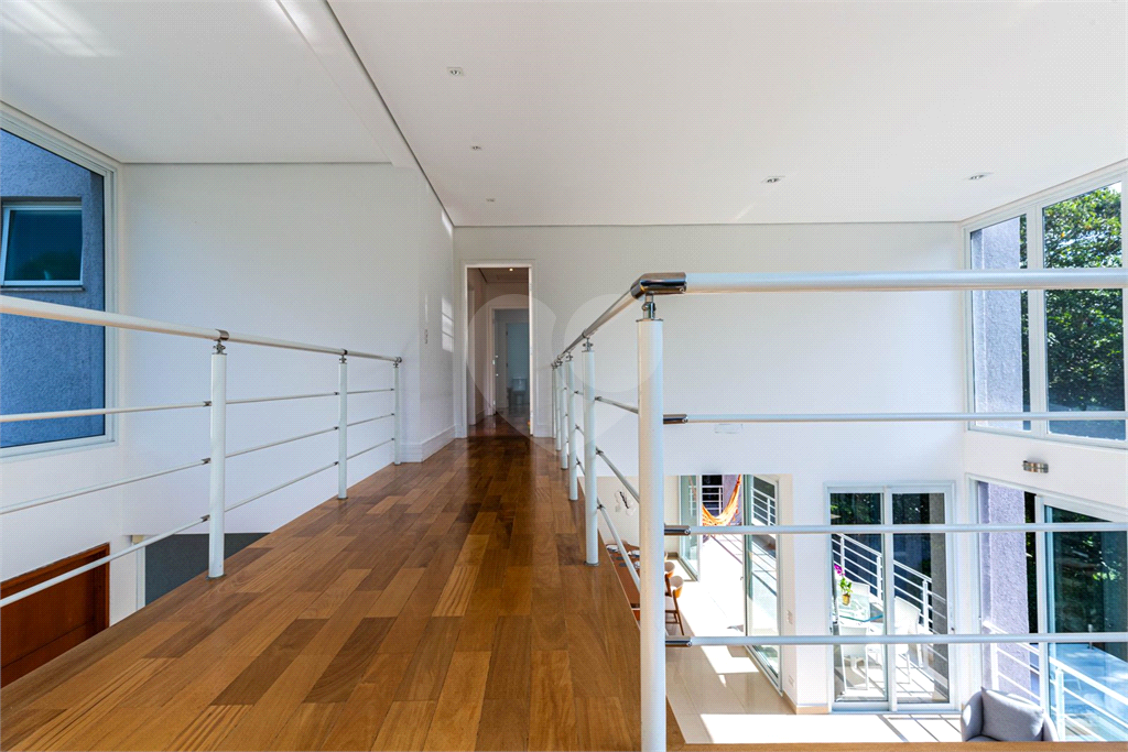 Casa de Condomínio, 5 quartos - Foto 14